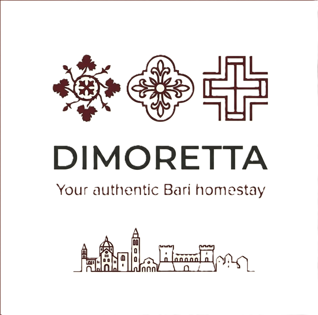 dimoretta.com
